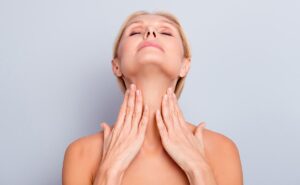 Read more about the article LIFTING CERVICAL